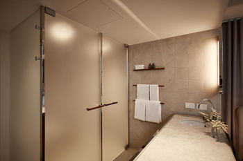 Larmont Sydney By Lancemore - Accommodation Kalgoorlie 29