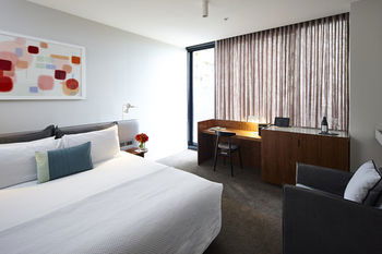 Larmont Sydney By Lancemore - Accommodation Kalgoorlie 30