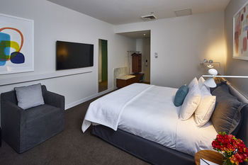 Larmont Sydney By Lancemore - Accommodation Kalgoorlie 32