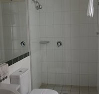 YTI Garden Hotel - Accommodation Kalgoorlie