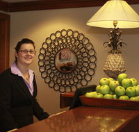 Mercure Resort Hunter Valley Gardens - Accommodation Kalgoorlie