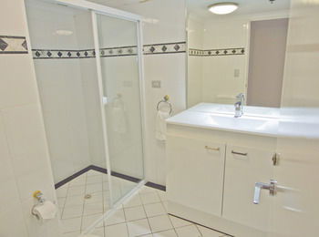 Oaks On Castlereagh, Sydney Central - Accommodation Kalgoorlie 0