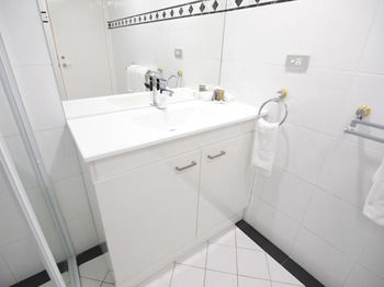 Oaks On Castlereagh, Sydney Central - Accommodation Kalgoorlie 2