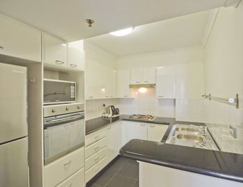 Oaks On Castlereagh, Sydney Central - Accommodation Kalgoorlie 7