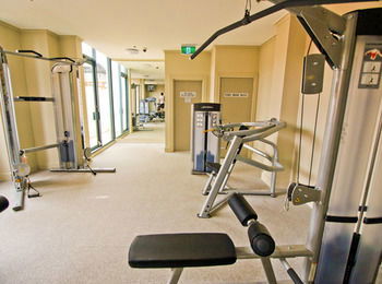 Oaks On Castlereagh, Sydney Central - Accommodation Kalgoorlie 11
