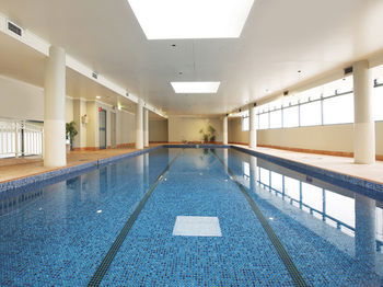 Oaks On Castlereagh, Sydney Central - Accommodation Kalgoorlie 12