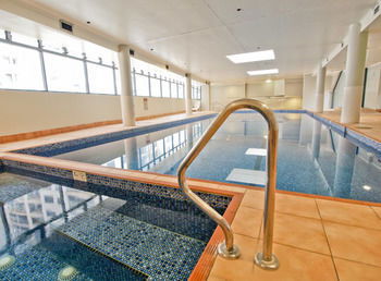 Oaks On Castlereagh, Sydney Central - Accommodation Kalgoorlie 14