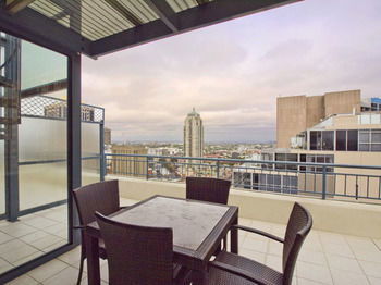 Oaks On Castlereagh, Sydney Central - Accommodation Kalgoorlie 16