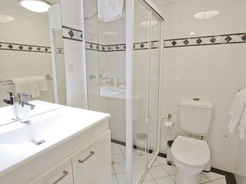 Oaks On Castlereagh, Sydney Central - Accommodation Kalgoorlie 19