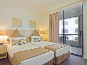 Oaks On Castlereagh, Sydney Central - Accommodation Kalgoorlie 20