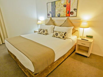 Oaks On Castlereagh, Sydney Central - Accommodation Kalgoorlie 21