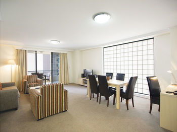 Oaks On Castlereagh, Sydney Central - Accommodation Kalgoorlie 27