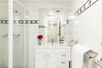 Oaks On Castlereagh, Sydney Central - Accommodation Kalgoorlie 32