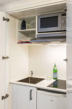 Oaks On Castlereagh, Sydney Central - Accommodation Kalgoorlie 34