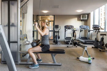 Oaks On Castlereagh, Sydney Central - Accommodation Kalgoorlie 38