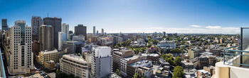 Oaks On Castlereagh, Sydney Central - Accommodation Kalgoorlie 39