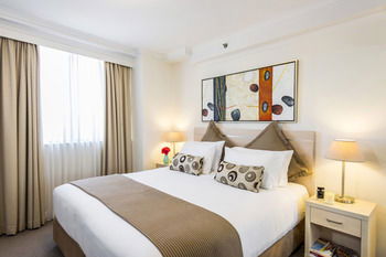 Oaks On Castlereagh, Sydney Central - Accommodation Kalgoorlie 40
