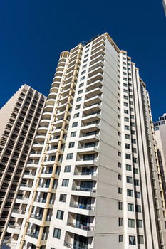 Oaks On Castlereagh, Sydney Central - Accommodation Kalgoorlie 41