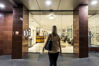 Oaks On Castlereagh, Sydney Central - Accommodation Kalgoorlie 42