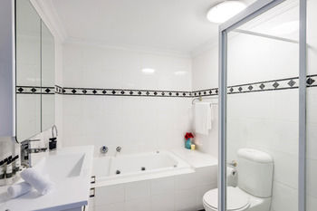 Oaks On Castlereagh, Sydney Central - Accommodation Kalgoorlie 45