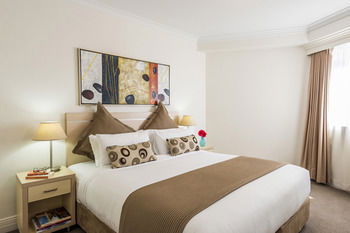 Oaks On Castlereagh, Sydney Central - Accommodation Kalgoorlie 46