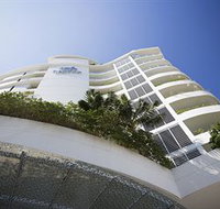 Mantra Sirocco Resort - Accommodation Kalgoorlie
