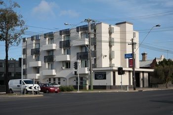 Parkville Place - Accommodation Kalgoorlie 0