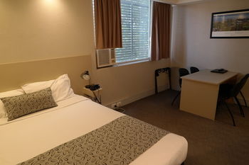 Parkville Place - Accommodation Kalgoorlie 1