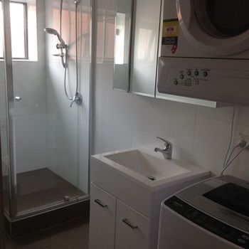 Parkville Place - Accommodation Kalgoorlie 6