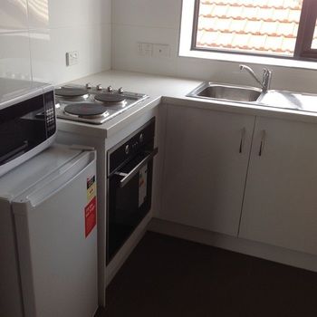 Parkville Place - Accommodation Kalgoorlie 8
