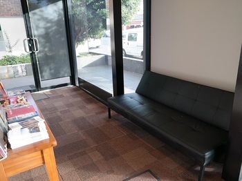 Parkville Place - Accommodation Kalgoorlie 9