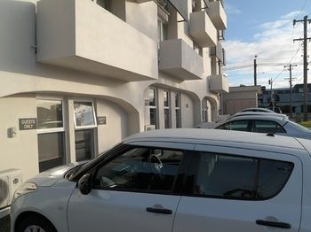 Parkville Place - Accommodation Kalgoorlie 10