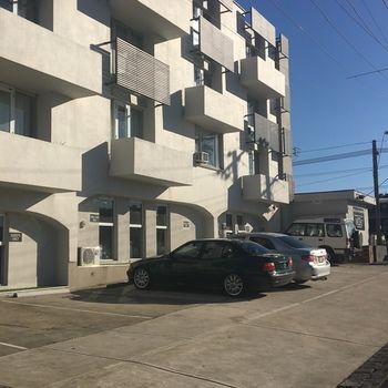 Parkville Place - Accommodation Kalgoorlie 13