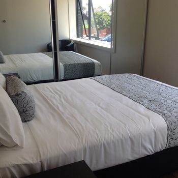 Parkville Place - Accommodation Kalgoorlie 18