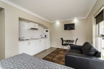 Parkville Place - Accommodation Kalgoorlie 19