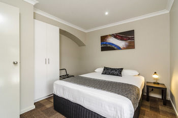 Parkville Place - Accommodation Kalgoorlie 20