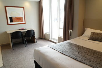 Parkville Place - Accommodation Kalgoorlie 22