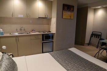 Parkville Place - Accommodation Kalgoorlie 25