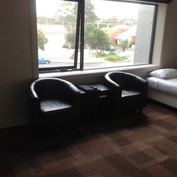 Parkville Place - Accommodation Kalgoorlie 27