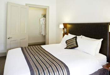 Q Station Sydney Harbour National Park - Accommodation Kalgoorlie 13