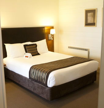 Q Station Sydney Harbour National Park - Accommodation Kalgoorlie 17