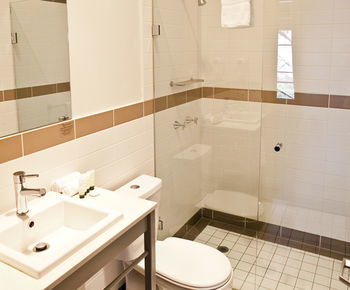 Q Station Sydney Harbour National Park - Accommodation Kalgoorlie 21