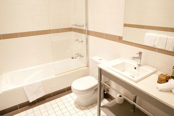 Q Station Sydney Harbour National Park - Accommodation Kalgoorlie 24