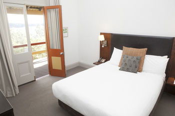 Q Station Sydney Harbour National Park - Accommodation Kalgoorlie 29