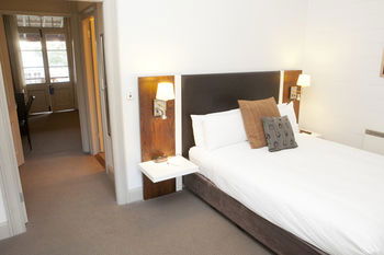 Q Station Sydney Harbour National Park - Accommodation Kalgoorlie 33