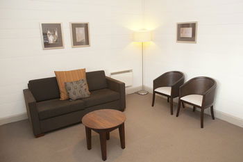 Q Station Sydney Harbour National Park - Accommodation Kalgoorlie 34