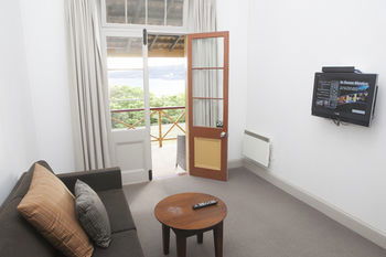 Q Station Sydney Harbour National Park - Accommodation Kalgoorlie 35