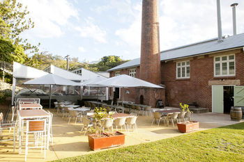 Q Station Sydney Harbour National Park - Accommodation Kalgoorlie 37