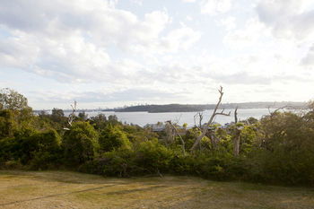 Q Station Sydney Harbour National Park - Accommodation Kalgoorlie 41