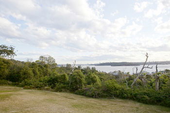 Q Station Sydney Harbour National Park - Accommodation Kalgoorlie 42